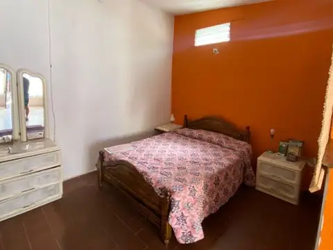 Rodríguez Peña 2300