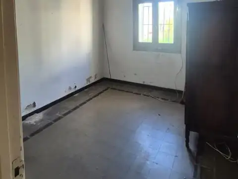 A REFACCIONAR! CASA EN BARRIO SAN VICENTE