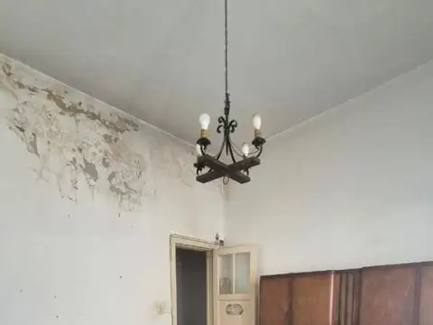Casa en Venta 69 años