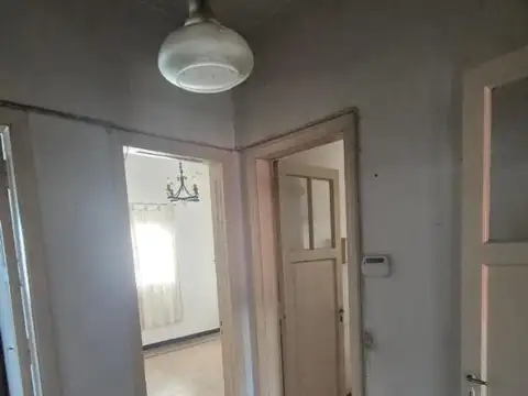 Casa en Venta en San Vicente, USD 42.000