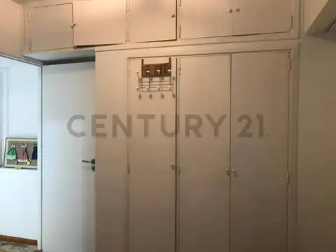 Departamento en Venta 2025 años