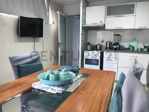 Av. Cabildo 900, Piso 3