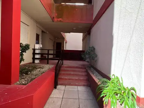 Departamento en Venta en San Bernardo Del Tuyu, USD 45.000