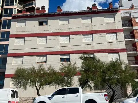 AV. COSTANERA 2700, Piso 1