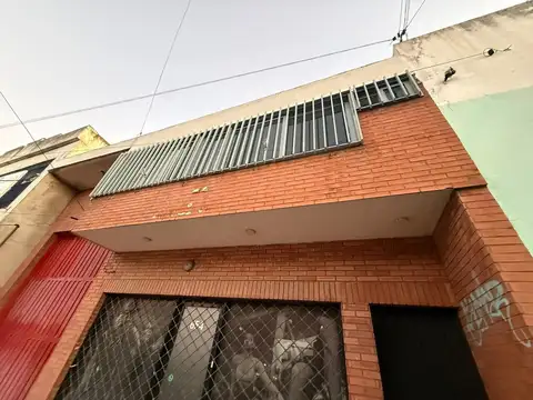 Local en Alquiler en Hurlingham, $ 2.700.000