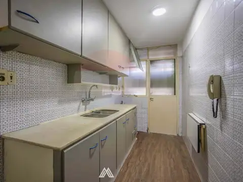 Departamento en Alquiler en Pocitos , $U 32.000