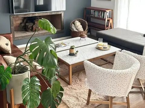 CASA EN VENTA EN LOS OMBUES DE HUDSON