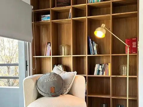 Casa en Venta 18 años