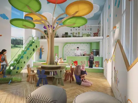 Terreno en Venta en Developer Aqua, USD 95.000