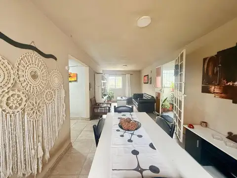 Zuviría 6900