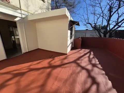 Departamento en Alquiler en Merlo, $ 380.000