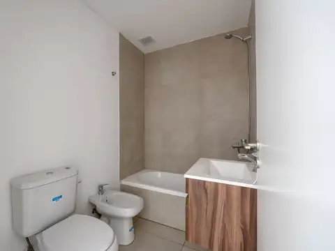 Departamento en Venta 1 año