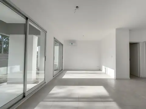 Departamento en Venta en Lagoon Pilar, USD 149.000