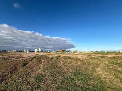 Terreno en Venta de 500,0 m2