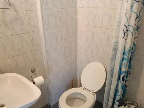 Departamento en Venta 50 años