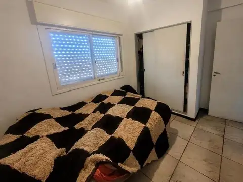 Departamento en Venta 35 años