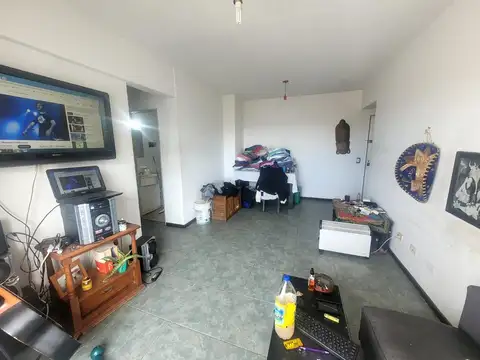 Departamento en Venta en Villa Luro, USD 89.000