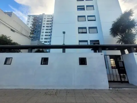 Departamento de 3 amb en VENTA
