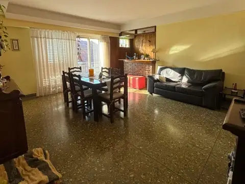 Departamento en Venta en Ramos Mejía, USD 98.000
