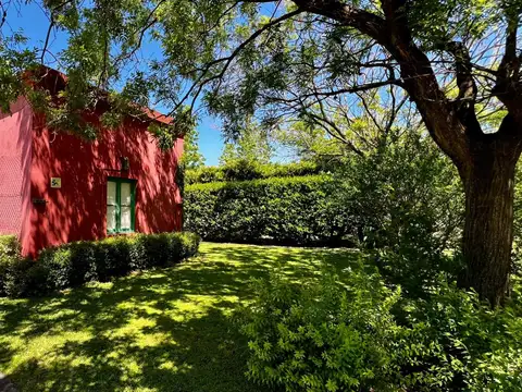 Casa en Venta en San Francisco, USD 300.000