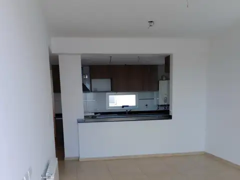 Departamento en Venta en Florencio Varela, USD 175.000