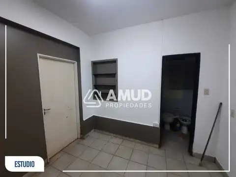 Departamento en Alquiler en Microcentro, $ 600.000