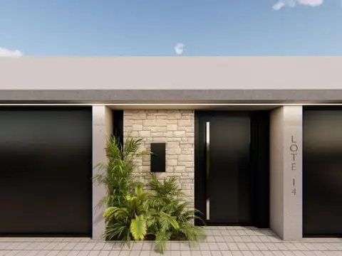 Terreno en Venta de 1435,0 m2