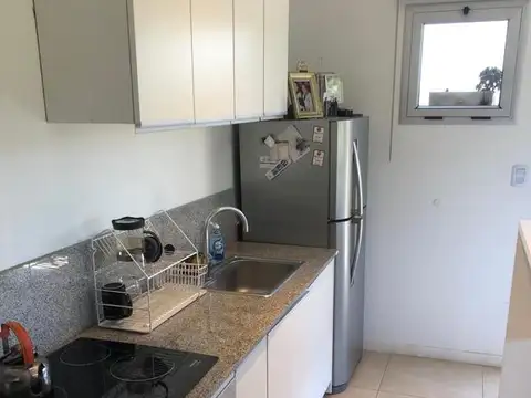 Departamento en Venta en Nordelta, USD 165.000