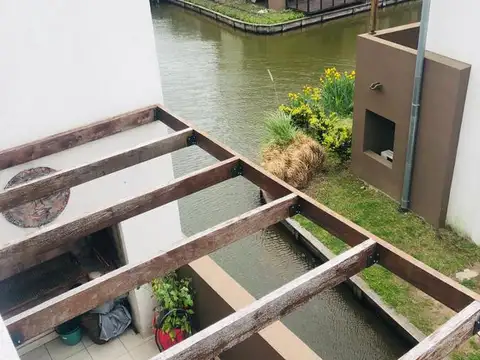 Departamento en Venta 5 años