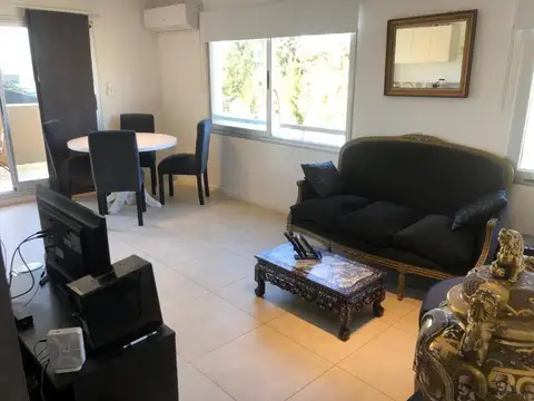 Venta | Departamento en duplex 3 ambientes | Lago del Sendero, Nordelta