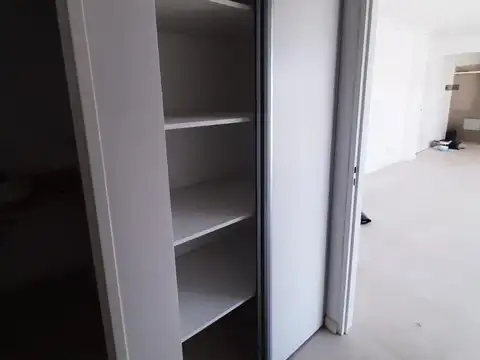 Departamento en Venta al Este