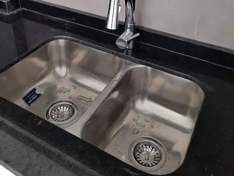 Departamento en Venta en Ingeniero Maschwitz, USD 224.476