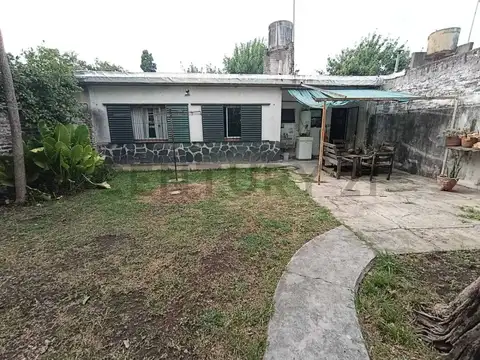 Casa en Venta en Santa Rita, USD 65.000