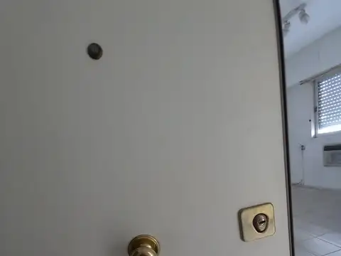 Departamento en Alquiler 55 años
