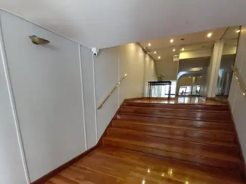 Departamento en Alquiler en Belgrano C, $ 1.500.000
