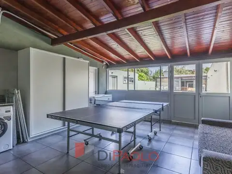 Casa en Venta en Villa Libertad, USD 269.000