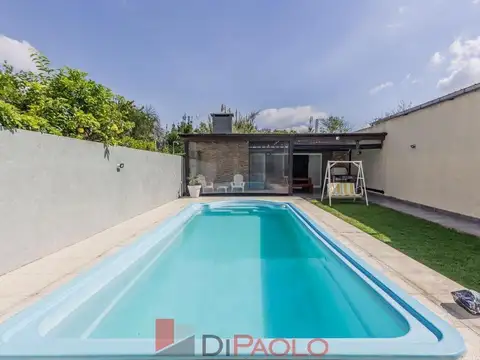 Infanta Isabel 2400