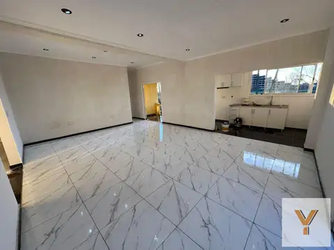 Casa en Alquiler en Tigre Centro, $ 2.000.000