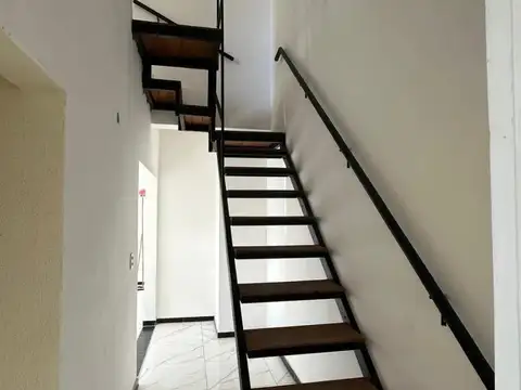 Casa en Alquiler de 4 dormitorios