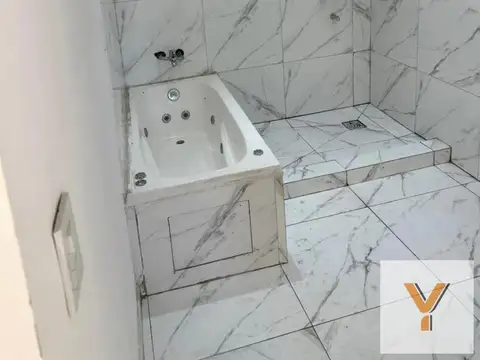 Casa en Alquiler - 4 Dormitorios 2 Baños - 230mts - Tigre