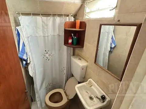 Local en Venta A Estrenar