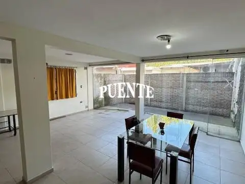 Local en Venta A Estrenar