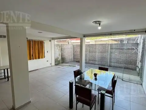 Local en Venta en Banfield, USD 85.000