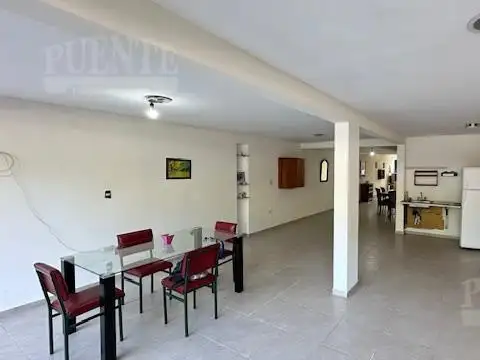 Local - Banfield Oeste