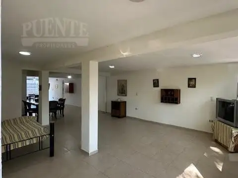 Godoy Cruz 160 PB