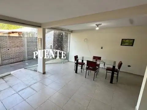 Local - Banfield Oeste