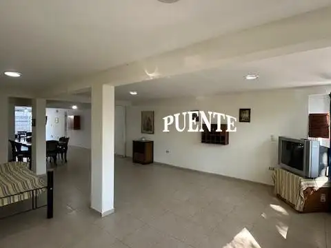 Local en Venta en Banfield, USD 80.000