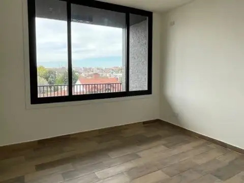 Departamento en Venta en Merlo, USD 114.000