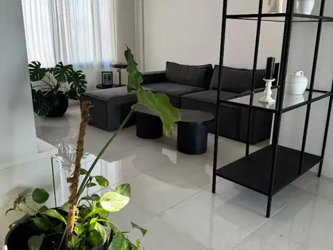 Victoriano Loza 1300