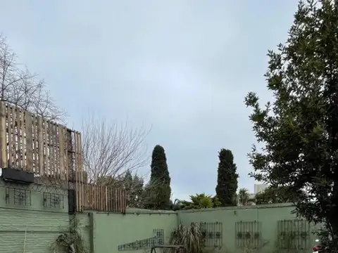 VENTA DEPARTAMENTO 3 AMBIENTES - MERLO